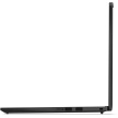 LENOVO NTB ThinkPad T14s Snapdragon G6 - Elite X1E-78-100,14" WUXGA Touch,32GB,1TBSSD,IRcam,W11P