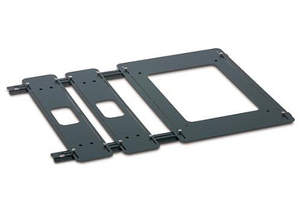 APC 3rd Party Shielding Roof APC Adapter