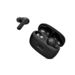 JBL Wave 200TWS Black bezdrátová sluchátka do uší