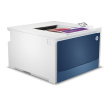 HP Color LaserJet Pro 4202dw (A4, 33/33 ppm, USB 2.0, Ethernet, Wi-Fi, Duplex)