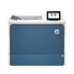 HP Color LaserJet Enterprise 6700dn (A4, 52 ppm, Duplex, USB 3.0, Ethernet)