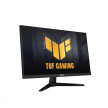 ASUS LCD 23.8" VG249QM5A TUF GAMING 1920x1080 Full HD  240Hz Fast IPS ELMB SYNC 0.3ms 99% sRGB