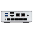 ACER PC Revo Box RB102-LNL, Ultra5-226V,16GB,1TB SSD,N/A,W11,White