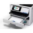 EPSON tiskárna ink  WorkForce Pro EM-C800RDWF, 4v1, A4, 4800x1200dpi, 34ppm, Duplex