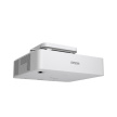 EPSON projektor EB-L690SU, WUXGA, 6200ANSI, HDMI, USB, NFC, Airplay