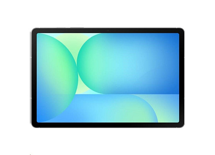 Samsung Galaxy Tab S10 FE 8GB/128GB šedý, EU Samsung Galaxy Tab S10 FE 8GB/128GB šedý, EU