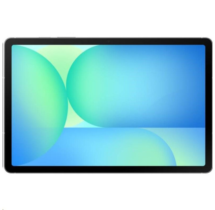 Samsung Galaxy Tab S10 FE 8GB/128GB šedý, EU