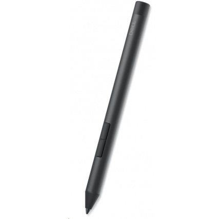 Dell Active Pen- PN5122W