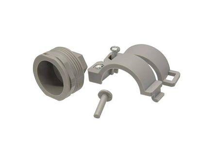 Homematic IP  Adaptér ventilu Vaillant - 76028A1B