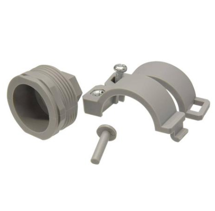 Homematic IP Adaptér ventilu Vaillant - 76028A1B Homematic IP Adaptér ventilu Vaillant - 76028A1B