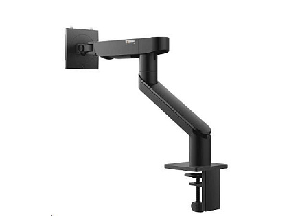 DELL STAND Dell Pro Heavy Duty Single Monitor Arm - HDA26