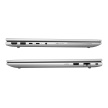 HP NTB EliteBook 6 G1a 14" R7-250 WUXGA 300FHD, 2x16GB, 512GB, WiFi7, BT, FpS, backlit keyb, Win11Pro, 3y onsite