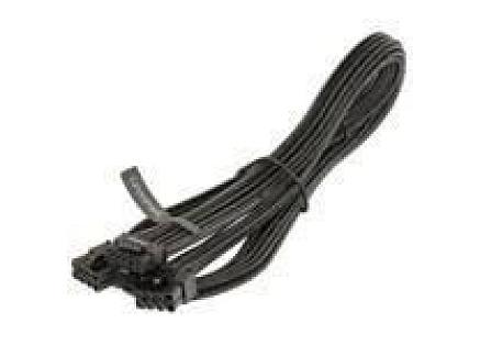 HPE ProLiant DL380 Gen11 8SFF to Retimer/-P Controller Cable Kit