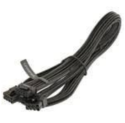 HPE ProLiant DL380 Gen11 8SFF to Retimer/-P Controller Cable Kit HPE ProLiant DL380 Gen11 8SFF to Retimer/-P Controller Cable Kit
