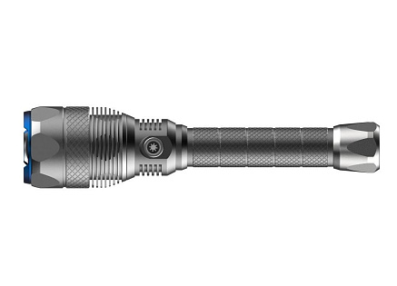 Viking Explorer baterka B7799