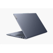 LENOVO NTB IdeaPad Slim 5 14Q8X9 - Snapdragon® X Plus X1P-42-100,14" WUXGA IPS,32GB,1TSSD,HDMI,Qualcomm,W11H,2Y CC