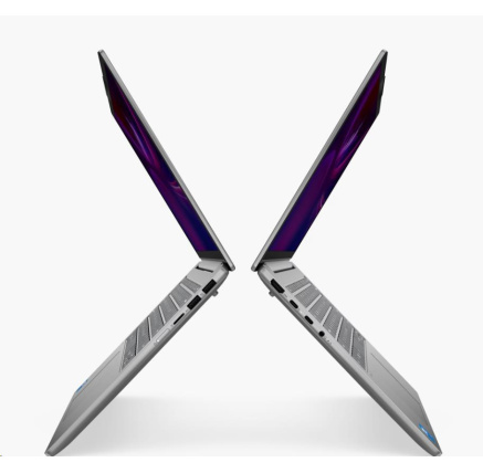 LENOVO NTB IdeaPad Slim 5 14IRH10 - i7-13620H,14" WUXGA OLED,16GB,1TSSD,HDMI,Int. Intel UHD,BezOS,2Y CC