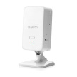 HPE Aruba Instant On Access Point AP22D Bundle with PSU Dual Radio 2x2 Wi-Fi 6 (EU) AP22D  (desktop or wallmount)