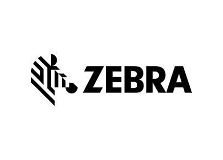 Zebra service, 3 years