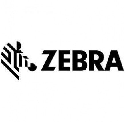 Zebra service, 3 years Zebra service, 3 years
