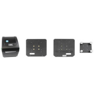 Brodit Mounting Plate