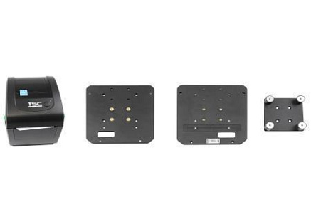Brodit Mounting Plate