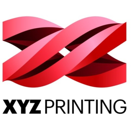 XYZ Quick Release Assy pro DIY Crazy 3D Printer