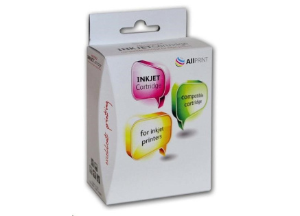 Xerox alternativní INK Twinpack HP 21XL 2x C9351A pro PSC 1410, DeskJet 3920, 3940, OJ 5600 (2x 19ml, black) Xerox alternativní INK Twinpack HP 21XL 2x C9351A pro PSC 1410, DeskJet 3920, 3940, OJ 5600 (2x 19ml, black)