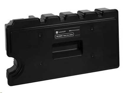 LEXMARK Odpadní nádobka pro CS720, CS725, CX725 (90 000 stran)