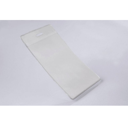 Visačky IDPR M1 svislé Visačky IDPR M1 svislé