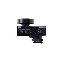Panasonic DMW-DMS1E - Digitální směrový mikrofon