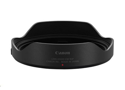 Canon EW-83P sluneční clona Canon EW-83P sluneční clona