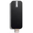 TP-Link Archer T4U WiFi5 USB adapter (AC1300,2,4GHz/5GHz,USB3.0)