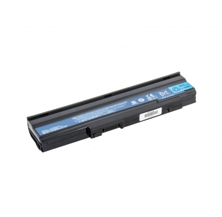 AVACOM baterie pro Acer Extensa 5635G/5235G Li-Ion 11,1V 4400mAh AVACOM baterie pro Acer Extensa 5635G/5235G Li-Ion 11,1V 4400mAh