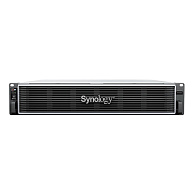 Synology RS4826xs+ RackStation (8C/XeonD-1739/3-3,5GHz/16GBRAM/12xSATA/2xUSB3.2/2x10GbE/2xPCIe/1xOOB/3xminiSAS/RP)
