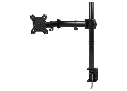 ARCTIC držák na monitor Z1 Basic ARCTIC držák na monitor Z1 Basic