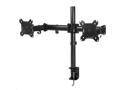 ARCTIC držák na 2 monitory Z2 Basic ARCTIC držák na 2 monitory Z2 Basic