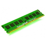 DIMM DDR4 16GB 2666MT/s CL19 ECC 2Rx8 Hynix D KINGSTON SERVER PREMIER