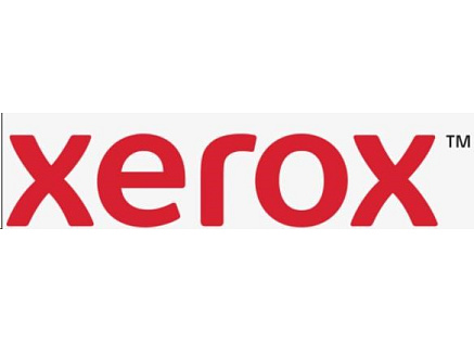 Xerox přenosový pás pro VersaLink C70xx/C71xx (200 000 str.)