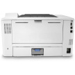 HP LaserJet Enterprise M406dn (38str/min, A4, USB, Ethernet, Duplex)