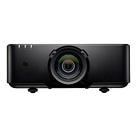 Optoma projektor ZK1120 (DLP, LASER, UHD, 9300 ANSI, 4 000 000:1, 2xHDMI, DP, RS232, LAN, vyměnitelné objektivy)