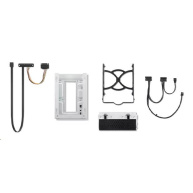 LENOVO ThinkStation 3.5” FASE Kit