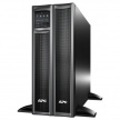 APC Smart-UPS X 750VA Rack/Tower LCD 230V, 2U (600W)