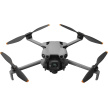 DJI Mini 5 Pro Fly More Combo (DJI RC 2)