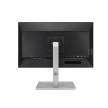 ASUS LCD 23.8" PA247CV 1920x1080 ProArt 75Hz 5ms matný 300cd HDMI DP USB3.0x4 +USB-C - IPS 100% sRGB repro PIVOT