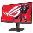 ASUS LCD 24.5" XG259CS ROG Strix 1920x1080, 100Hz, IPS, Adaptive-Sync, USB-C 15W PD, EyeCare Plus technology