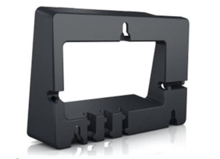 Yealink držák na zeď pro Yealink T46/T42/T41