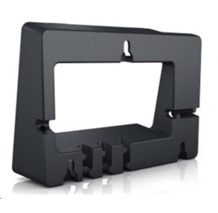 Yealink držák na zeď pro Yealink T46/T42/T41 Yealink držák na zeď pro Yealink T46/T42/T41