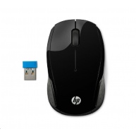 HP myš - 220 Mouse, wireless