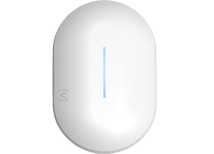 Alta Labs AP6 Professional Wi-Fi 6 Access Point Alta Labs AP6 Professional Wi-Fi 6 Access Point